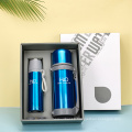 Made In China Superior Quality Eco-friendly Special Design Widely Used Gift Set Bottle